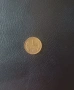 1 стотинка 1988 г. , снимка 1