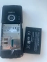 Nokia 6300, отлична, снимка 12
