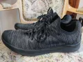 маратонки Puma Ignite Flash EvoKnit, снимка 3