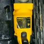 Перфоратор DEWALT D25133, снимка 2