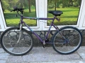 2 бр. бюджетни велосипеди за 80 евро общо., снимка 7