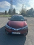 Продавам Toyota Corolla 1.4 d4d, снимка 1