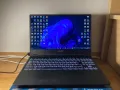 Lenovo Legion y540 gaming laptop, снимка 5