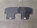 оригинални гумени стелки , снимка 3