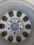 Алуминиеви джанти BMW E46 , снимка 5
