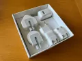 Apple World Travel Adapter Kit , снимка 1