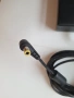 20V 3.25A AC адаптер, снимка 8