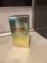 Roberto Cavalli Paradiso 75ml EDP Barcod , снимка 7