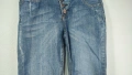 Geisha jeans XS, снимка 11
