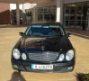 Продава Mercedes E200 CDI, снимка 1