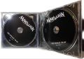Marillion - The singles 82-88 (продаден), снимка 4