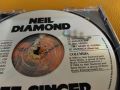 NEIL DIAMOND, снимка 7