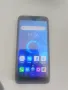 Alcatel 5033d, снимка 1