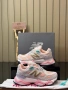 NEW Balance 💎Дамски Маратонки , снимка 15