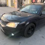Ford mondeo Mk3 2.0 tddi, снимка 1