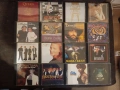 Cd дискове, Pop, rock, dance, снимка 2