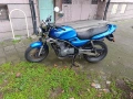 Кавазаки Kawasaki ER, снимка 2