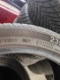 4бр.лятни гуми 235/40/18 Semperit, снимка 6