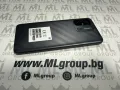 #MLgroup предлага Xiaomi Redmi 12C 128GB/ 6GB RAM Dual-SIM, нов., снимка 4