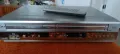 Продавам LG DVD PLAYER/VIDEO CASSETTE RECORDER, снимка 2