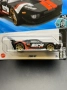 Hot Wheels Ford GT Borla Edition, снимка 1