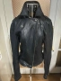 като жено дамско яке , снимка 2