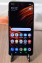 Poco X3 NFC 6GB RAM 64GB ROM, снимка 2