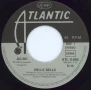 AC/DC Hells Bells single, снимка 2