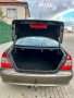 Супер запазен Мерцедес W211 - 2007 год., снимка 12