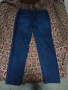 панталони-10евро, снимка 8