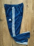 Adidas Tiro 19 - спортно долнище р-р S, снимка 6