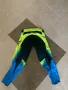 Панталон за MX ATV MTB DH, снимка 2