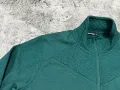 Мъжко мерино яке  Bergans Middagstind Jacket, Размер XXL, снимка 4