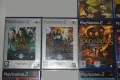 Игри за PS2 Shrek 3/Harry Potter/Lord Of The Rings/Fantastic Four/Driv3r/PES 08/Free Running, снимка 4