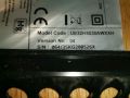 SAMSUNG UE32H5030AW СЪС СЧУПЕНА МАТРИЦА, снимка 1 - Части и Платки - 45587257