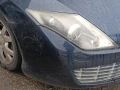 Renault Laguna cupe , снимка 9
