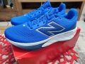 NEW Balance M520.Номер43., снимка 6