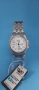 Casio Duro MAR-300D, снимка 6