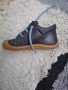 Боси обувки Froddo номер 23, снимка 2