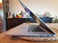 Macbook pro 15 Retina, снимка 5