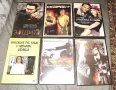DVD филми, снимка 3