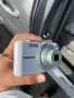 Samsung ES65 10.2Megapixels фотоапарат, снимка 1