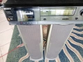 Дек SONY TC -170 и колони , снимка 1