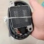 НОВ Mercedes-Benz NOX sensor А0009053109 made in Germany 480ЛВ. С ДДС, снимка 5