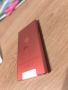 IPOD Nano 7th gen 16GB Rose , снимка 10