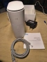 ZTE MC801A Pro 5G вътрешен WiFi 6 рутер , снимка 4
