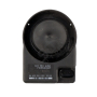 Сирена аларма Volkswagen Passat (B7) 2010-2014 ID: 123827