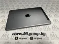 #MLgroup предлага iPad 5th Generation А1823 128GB Wi-Fi + Cellular, втора употреба, снимка 4