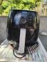 PHILIPS AirfryerXXL HD9650/90, снимка 3