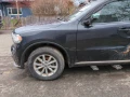 Продавам Додж Дуранго / Dodge Durango 3.6 Pentasar 2014 г на части , снимка 7